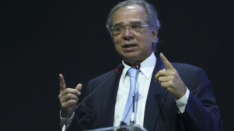 Orçamento: novos bloqueios podem ocorrer se MP de fraudes não for aprovada