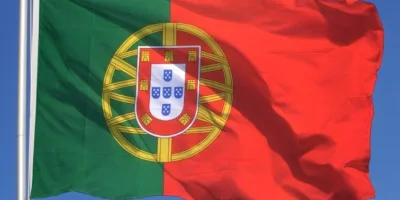 Portugal busca acordo para obter controle da TAP, segundo fontes