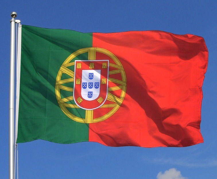 Brasil e Portugal fecham acordo que retira restrições no transporte aéreo