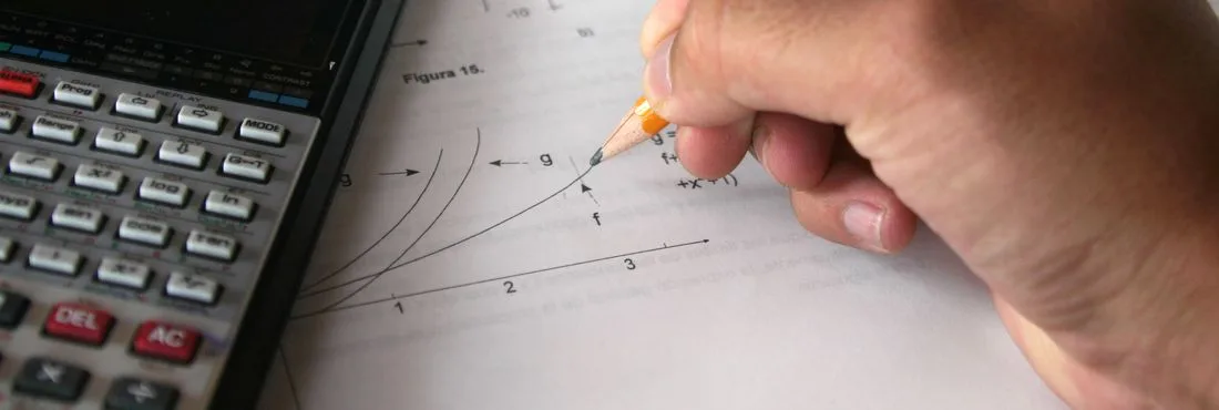 Governo diminui projeção do PIB em 2019 de 1,6% para 0,81%