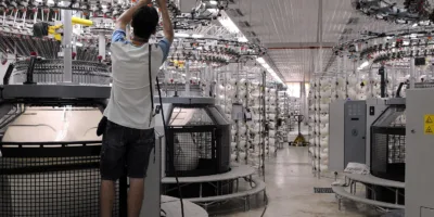 CNI: 51% das grandes indústrias não investiram como planejado em 2018