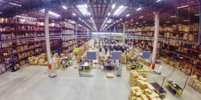 Sequoia (SEQL3) compra Transportadora Plimor visando mercado sulista