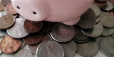 Poupança tem novo recorde de ingresso líquido em junho, de R$ 20,5 bi