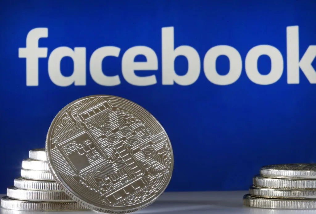 Mastercard e Visa estão repensando o envolvimento com a Libra