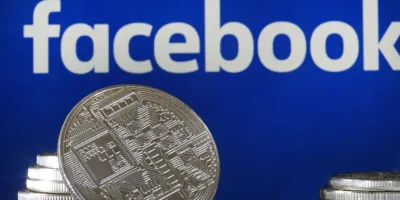 Mastercard e Visa estão repensando o envolvimento com a Libra
