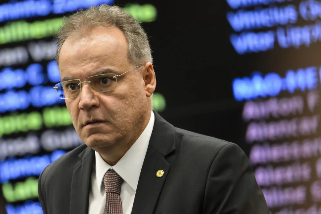 previdência
