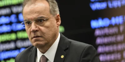 Centrão quer mudanças na Previdência que podem custar R$ 150 bi
