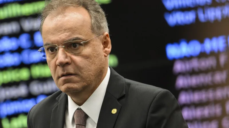 Centrão quer mudanças na Previdência que podem custar R$ 150 bi