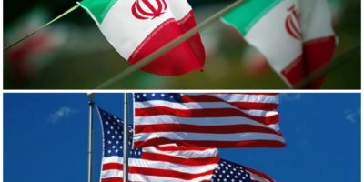 Irã afirma consequências devastadoras em caso de ataque dos EUA
