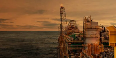 Dommo (DMMO3) dispara 35% com Prisma Capital como novo controlador