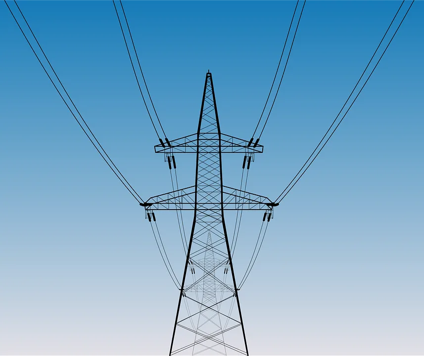 Itaú Unibanco e Indusval entram no mercado de energia elétrica