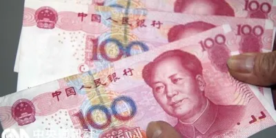 Queda no fluxo de IED reduz o número de aquisições chinesas no Brasil