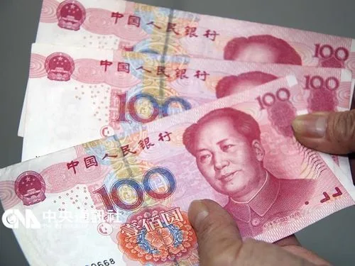 Queda no fluxo de IED reduz o número de aquisições chinesas no Brasil