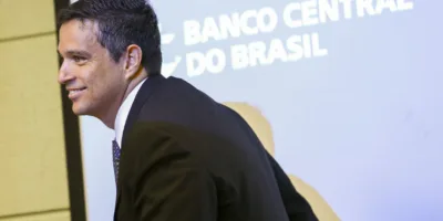 Banco Central reduz depósito compulsório dos bancos de 33% para 31%