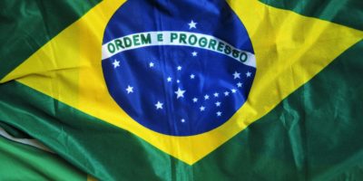 Brasil no G20: reforma da Previdência é apresentada a parceiros