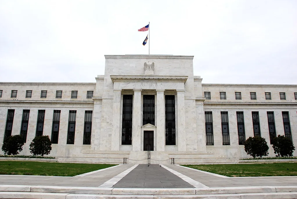 Bullard do Fed indica que economia ainda pode se recuperar em 2020