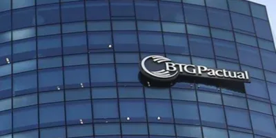 BTG Pactual (BPAC11) adquire consultoria de energia PSR