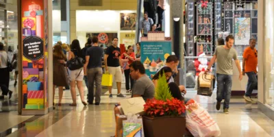 Bancos e teles lideram lista de reclamações de consumidores em 2020, diz Senacon