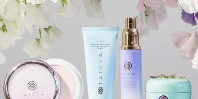 Unilever adquire Tatcha, marca de cosméticos, por valor não divulgado