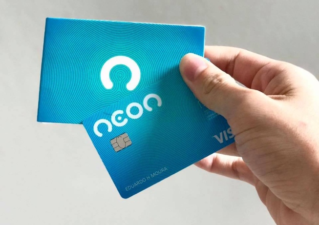 Neon Pagamentos adquire Magliano Invest, corretora mais antiga do Brasil