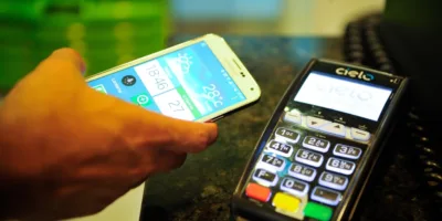 Cielo anuncia isenção temporária de taxas em maquininhas