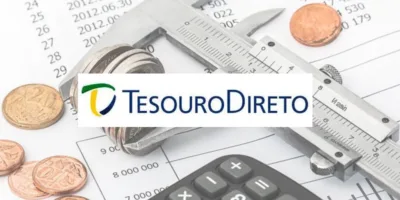 Títulos do Tesouro Direto operam em alta; confira os preços