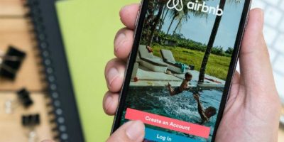 Hotéis buscam medidas para diminuir serviços como Airbnb