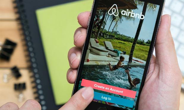 Hotéis buscam medidas para diminuir serviços como Airbnb