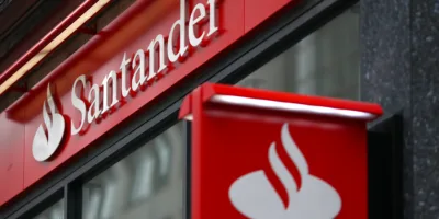 Santander (SANB11): XP vê 3T22 “fraco e pressionado por margens”; recomendação é de venda