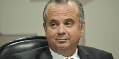 Economia com reforma da Previdência ficará acima de R$ 933,5 bi, diz Marinho