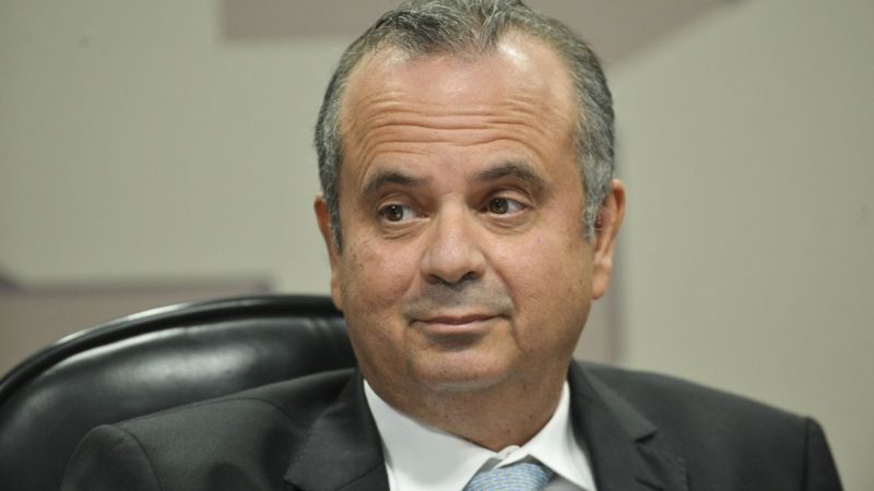 Economia com reforma da Previdência ficará acima de R$ 933,5 bi, diz Marinho