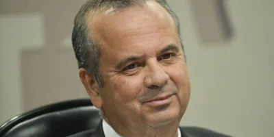 Texto-base da previdência deve ser votado às 18h, diz Marinho