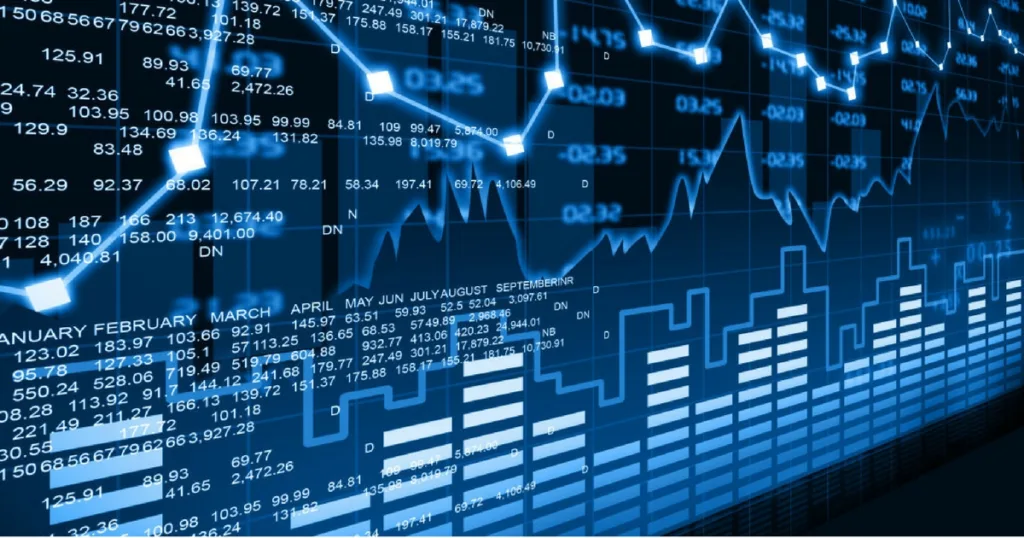 O Ibovespa hoje encerrou em alta acompanhando as bolas internacionais