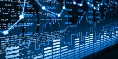 Ibovespa sobe; Boletim Focus, BRF, Braskem, Magalu e reforma no radar