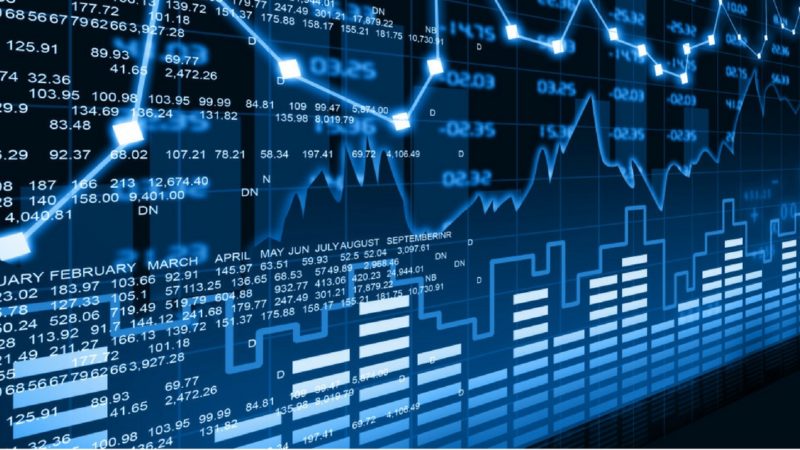 Ibovespa inicia esta quarta-feira retomando os 100 mil pontos devido a reforma da Previdência