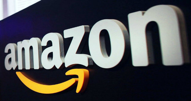 Amazon é investigada pela UE sobre violação de regras de concorrência