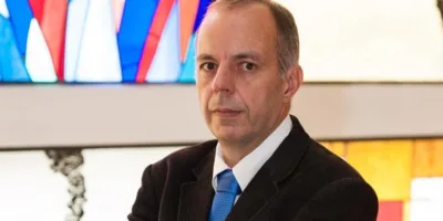 Reforma da Previdência não conseguirá reverter déficit, diz prof. da FAAP