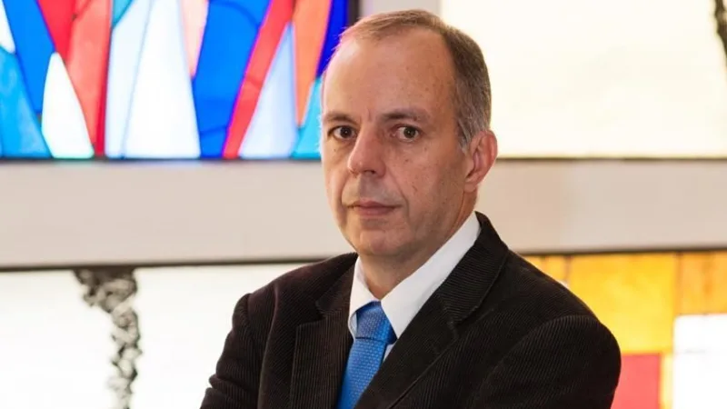 Reforma da Previdência não conseguirá reverter déficit, diz prof. da FAAP