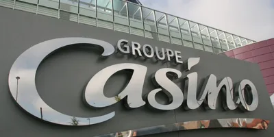Grupo Casino diminui portfólio e já tem o mesmo valor de mercado que o GPA
