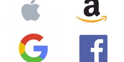 Facebook, Amazon, Apple e Google se apresentarão ao Congresso dos EUA