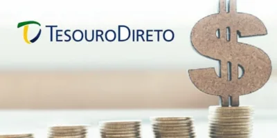 Governo estuda lançar novos produtos no Tesouro Direto, diz secretário