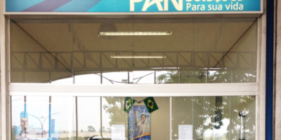 Banco PAN (BPAN4) reduz taxa do cheque especial para 4% ao mês