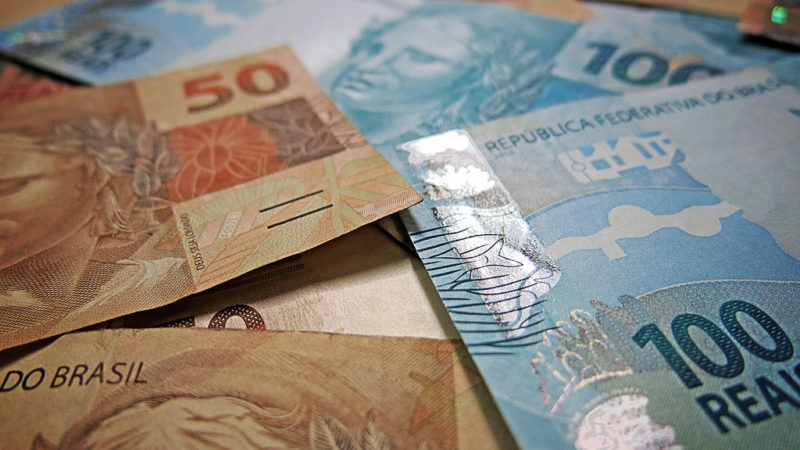 Omni, fintech de microcrédito, recebe linha de R$ 100 mi do BID Invest
