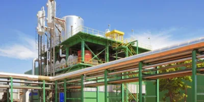 Bunge e BP anunciam acordo para criar companhia de bioenergia no Brasil