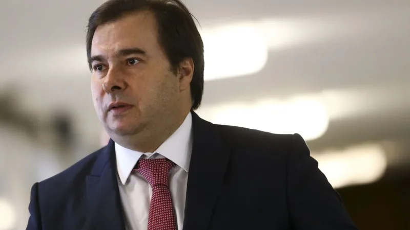 Câmara aprova auxílio a Estados e municípios que soma R$ 89,6 bilhões