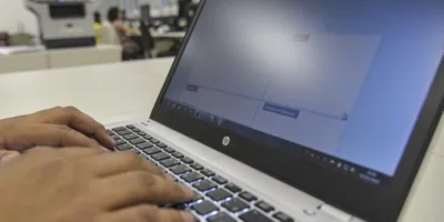 Quantidade de sites de ecommerce aumenta 37,5% no Brasil
