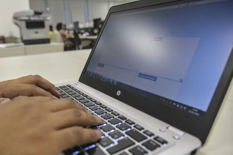 Quantidade de sites de ecommerce aumenta 37,5% no Brasil