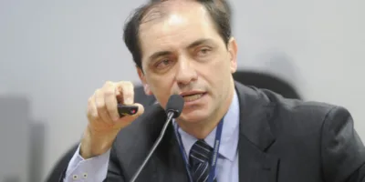 Reforma tributária terá unificação de impostos, diz secretário de Fazenda