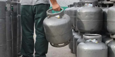 Itaúsa afirma que eventual aquisição da Liquigás não tem efeito significativo