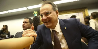 Benefício de ruralistas é mantido na reforma da Previdência